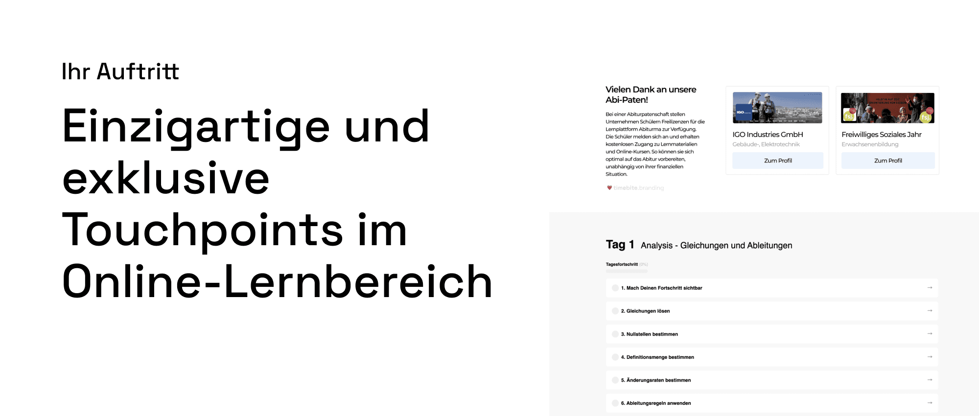 Abiturma Erklärbild 4