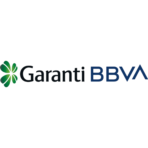 Nomad Digital - References - Brand Garanti BBVA
