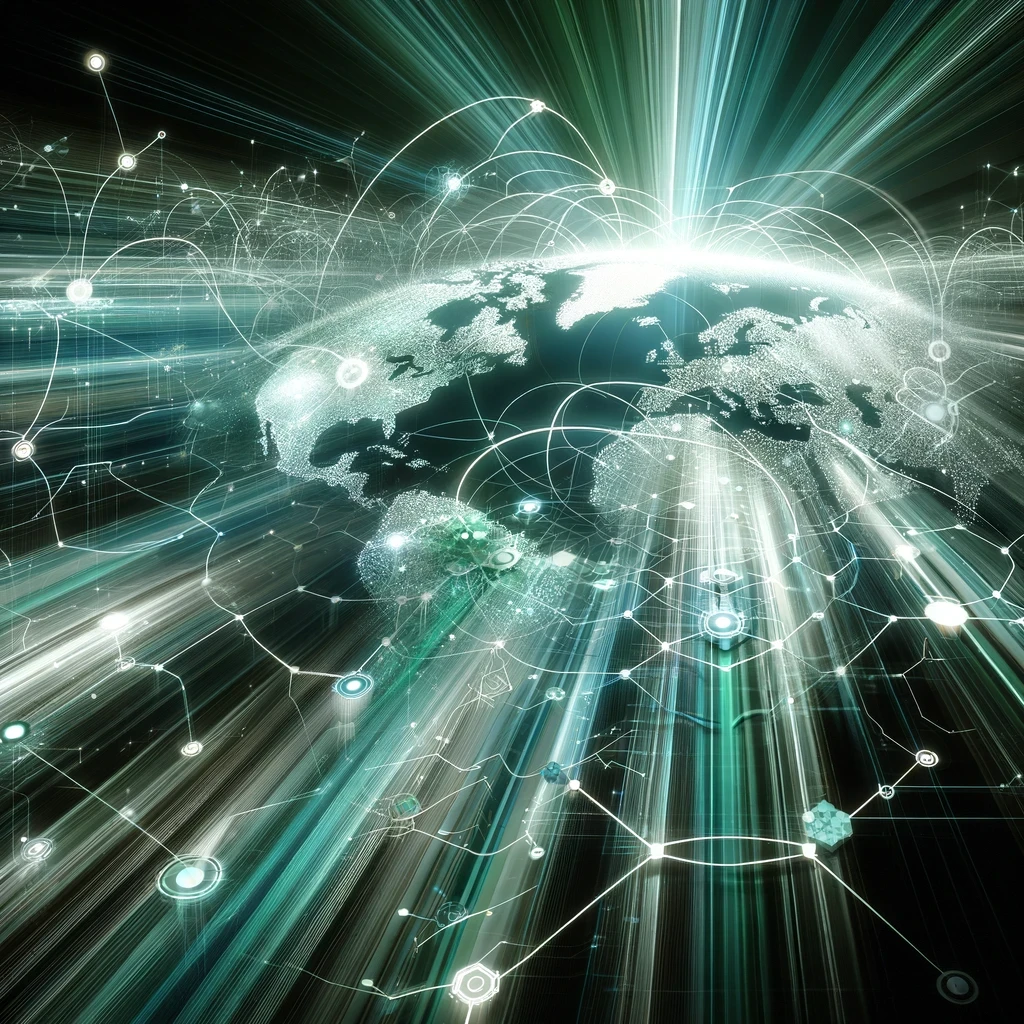 Quantum Key Distribution