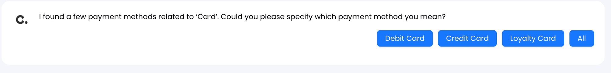 Meta Data