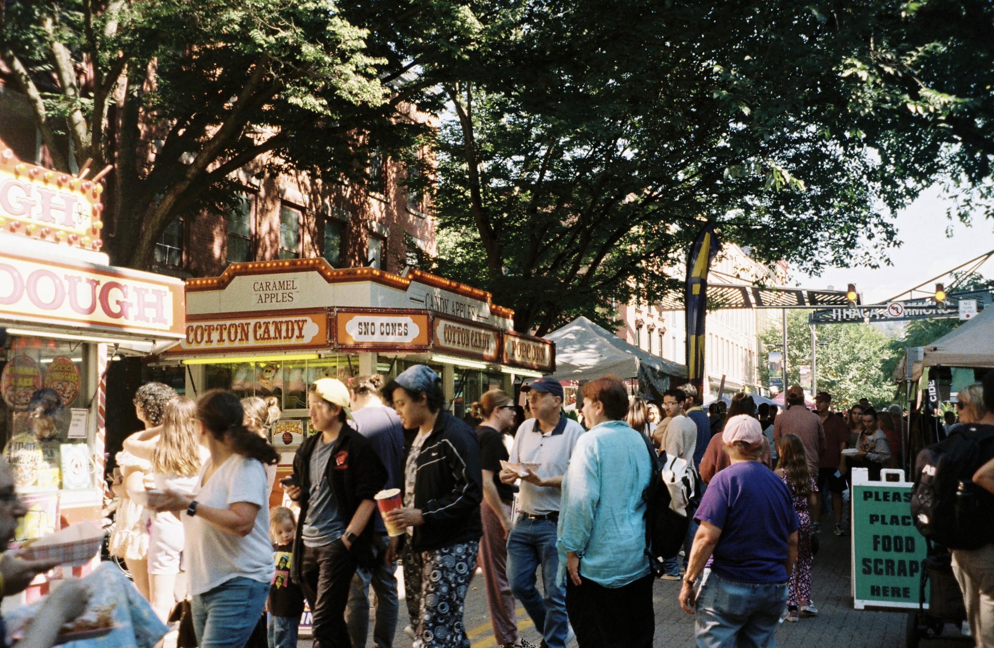 The image featured at the top of the about us page #1