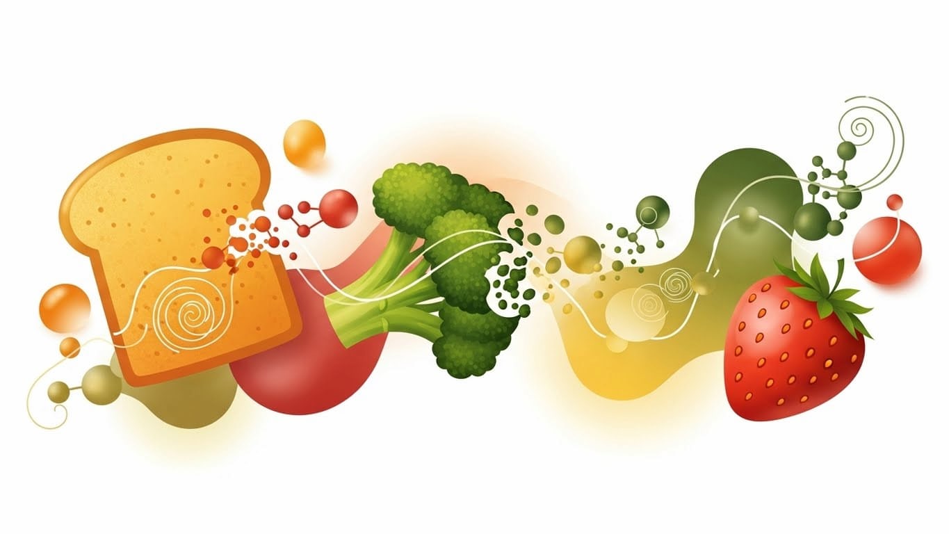 яку природу мають ферменти