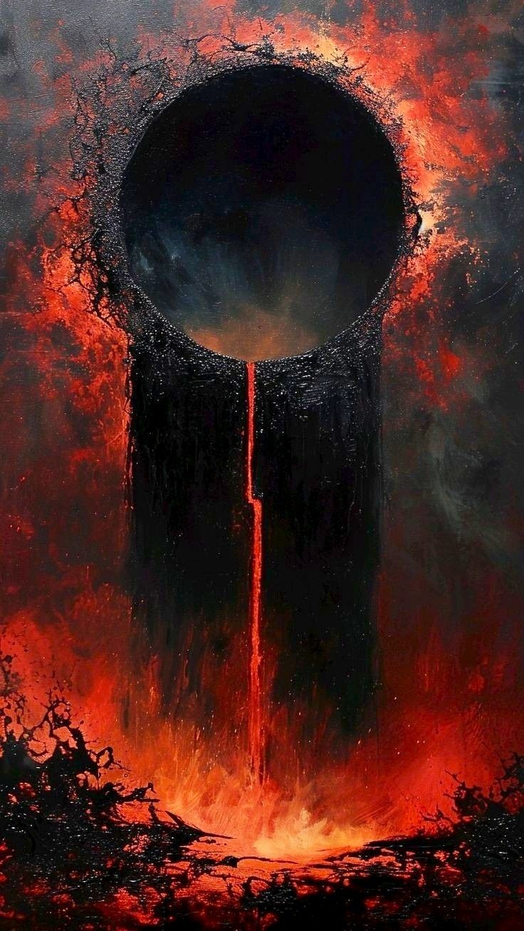 Soft Ruins image