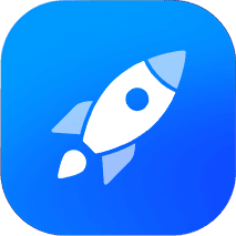 Plans Icon