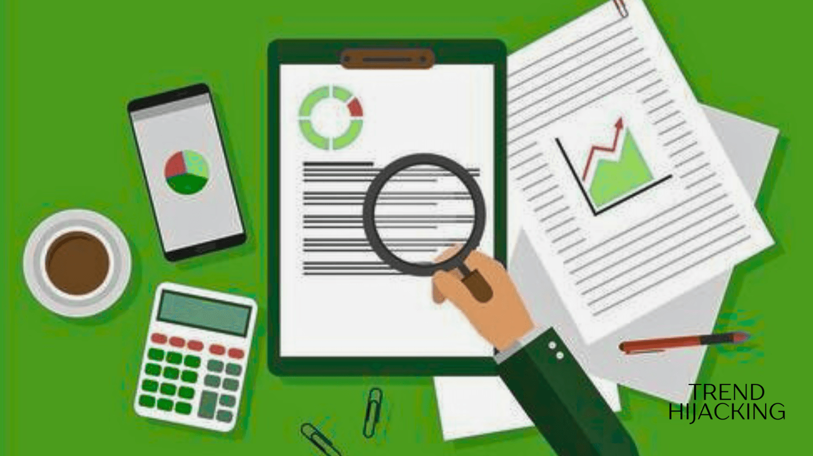 M&A timeline for small businesses