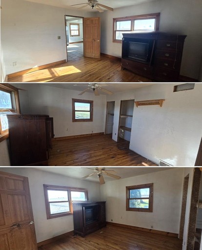 Photo 8 of 306 Pleasant View Road, Mineral Point