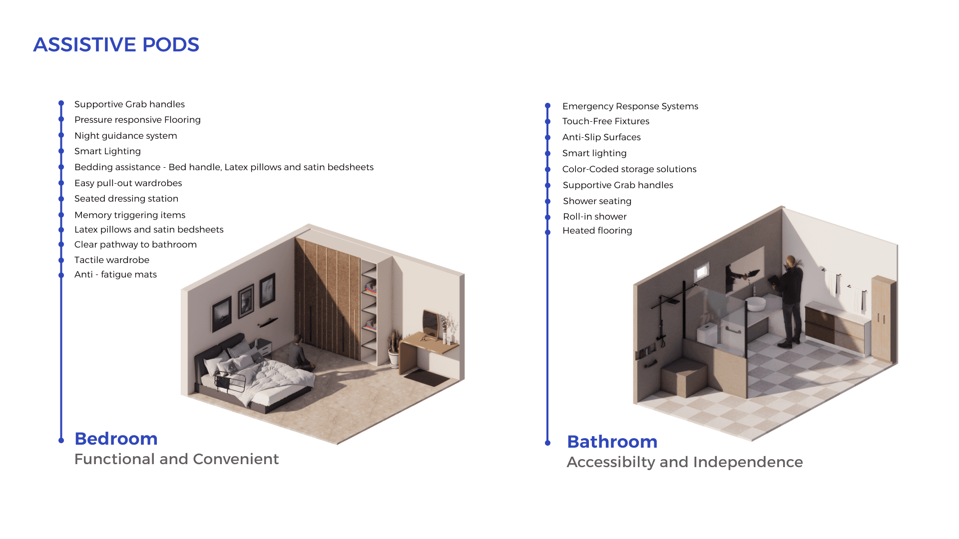 Preview 1 of Design Depth