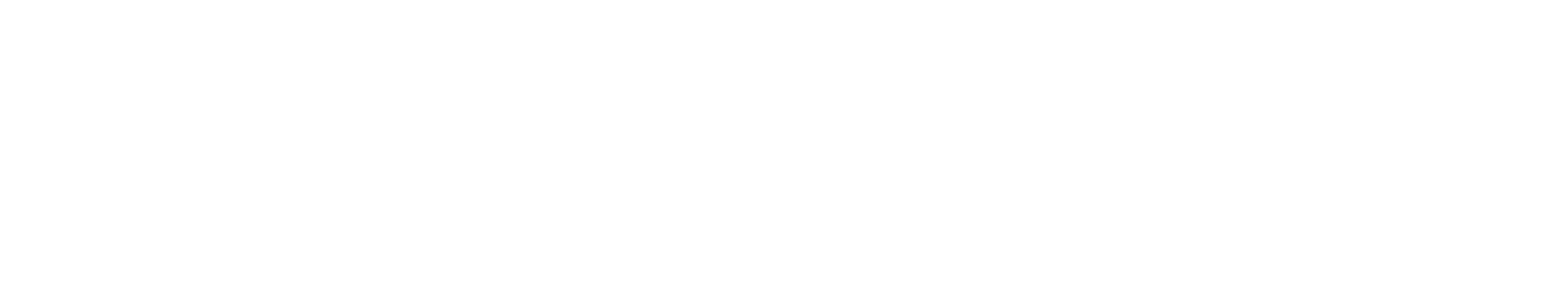 Acra Lending logo ontop of a magazine.