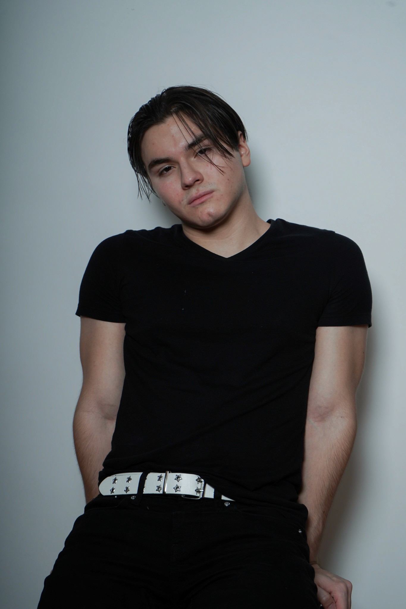 Julen Elizalde — 4