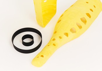 Biofoam