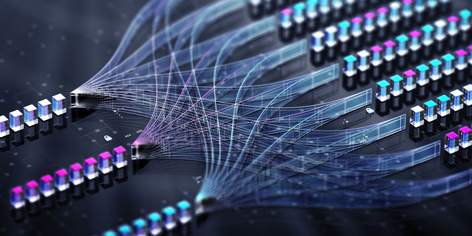 Machine Learning Concepts