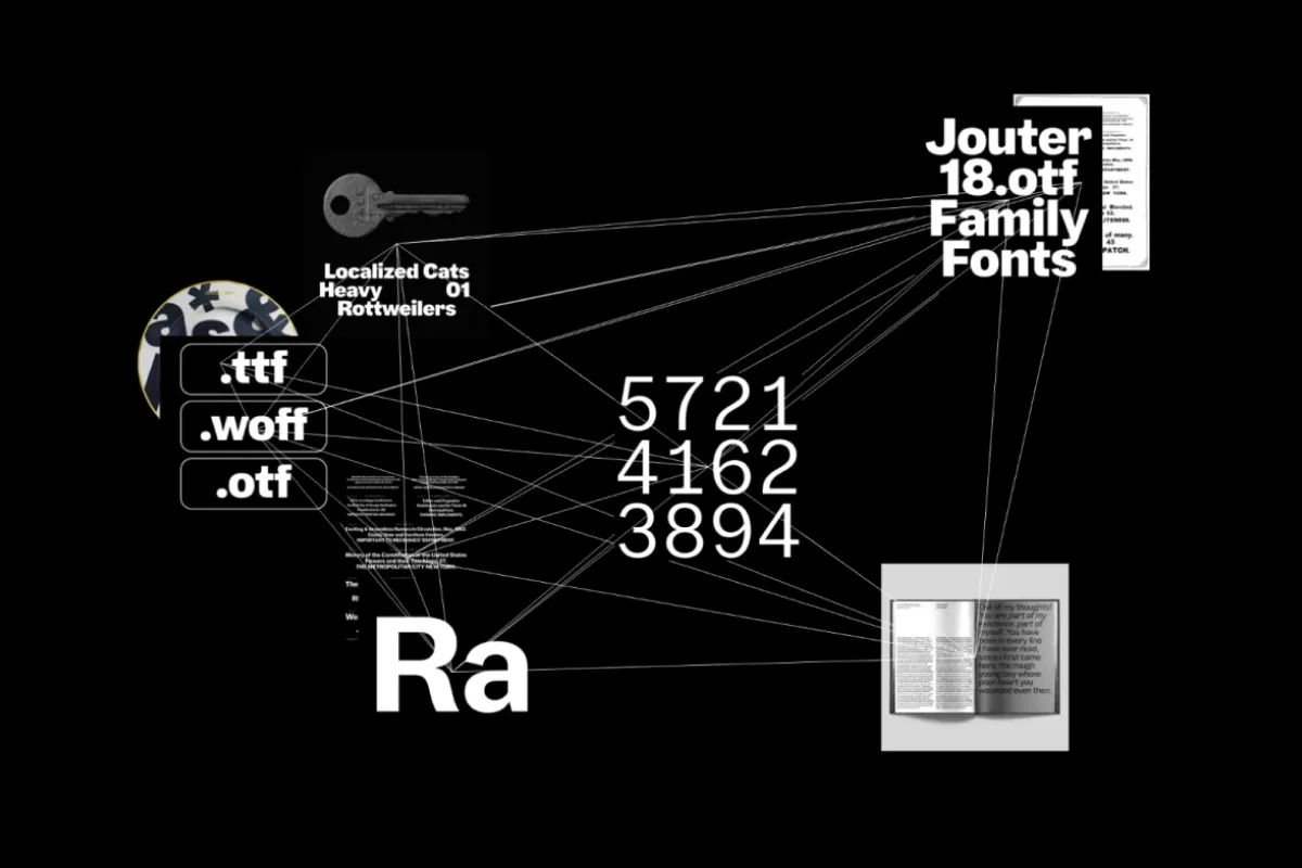 Jouter Sans reference cloud experiment