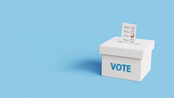 Élections du CSE