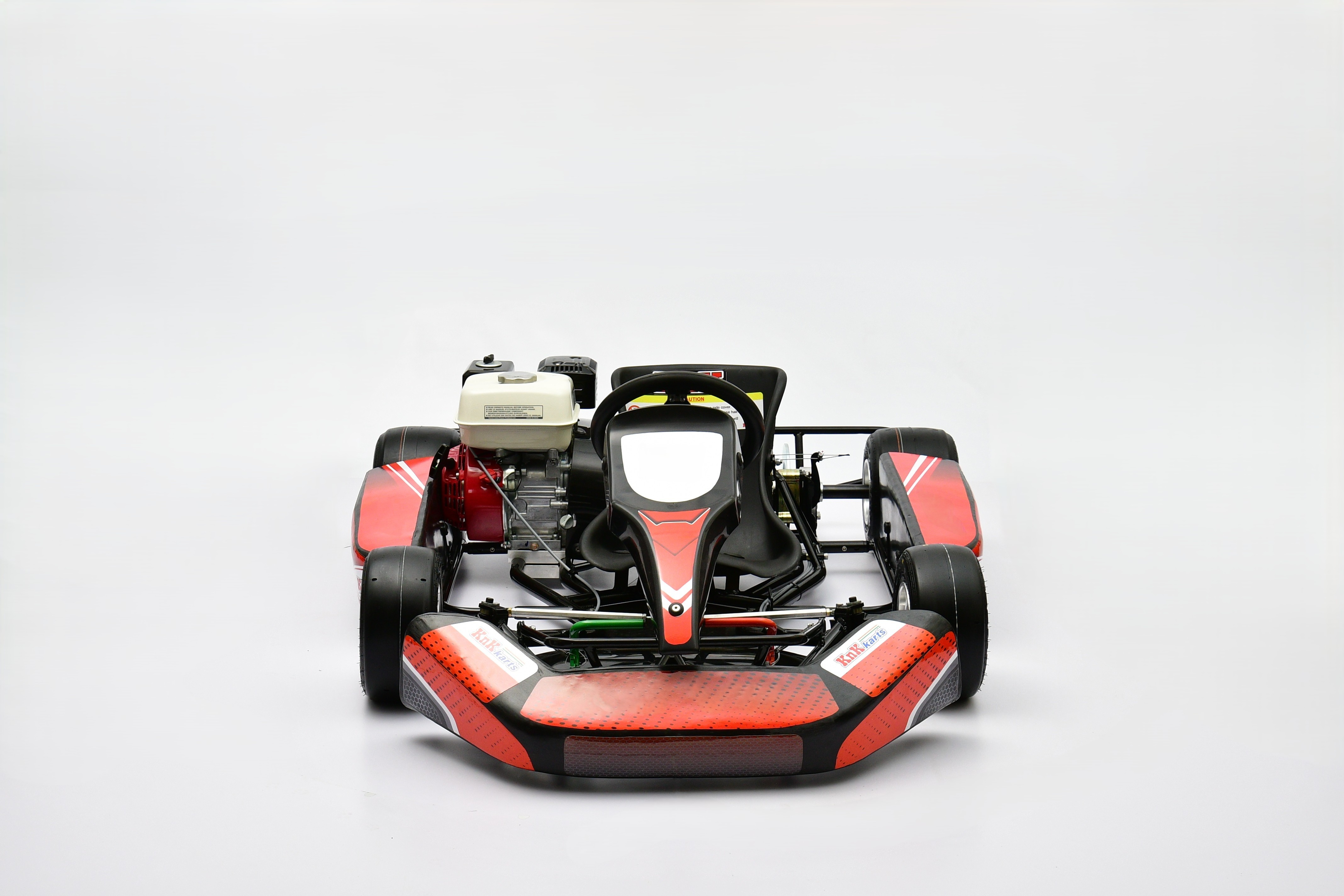 KnK Karts