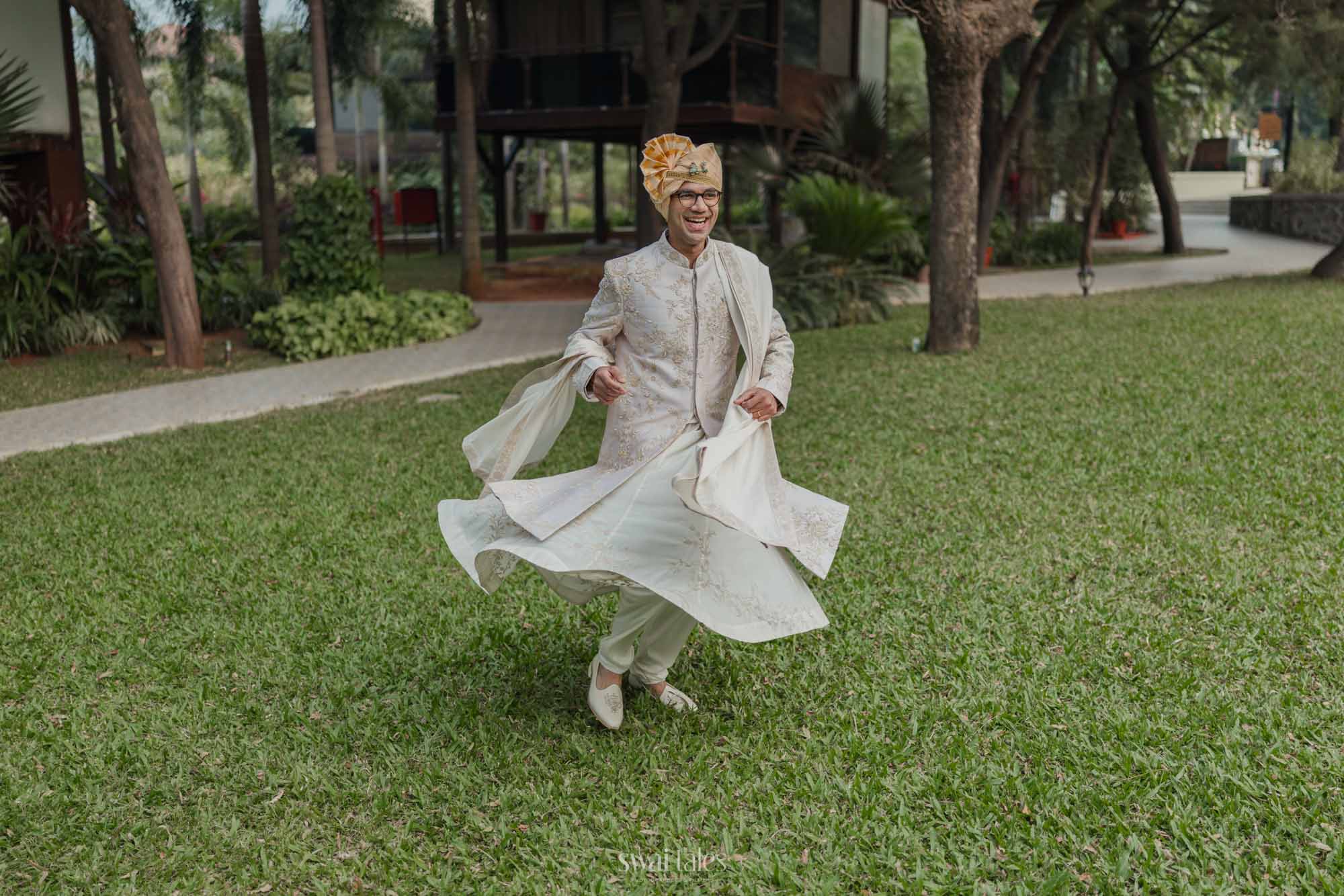 Christian-wedding-photography-Mumbai-Candid -wedding photographers-Swai Tales.jpg