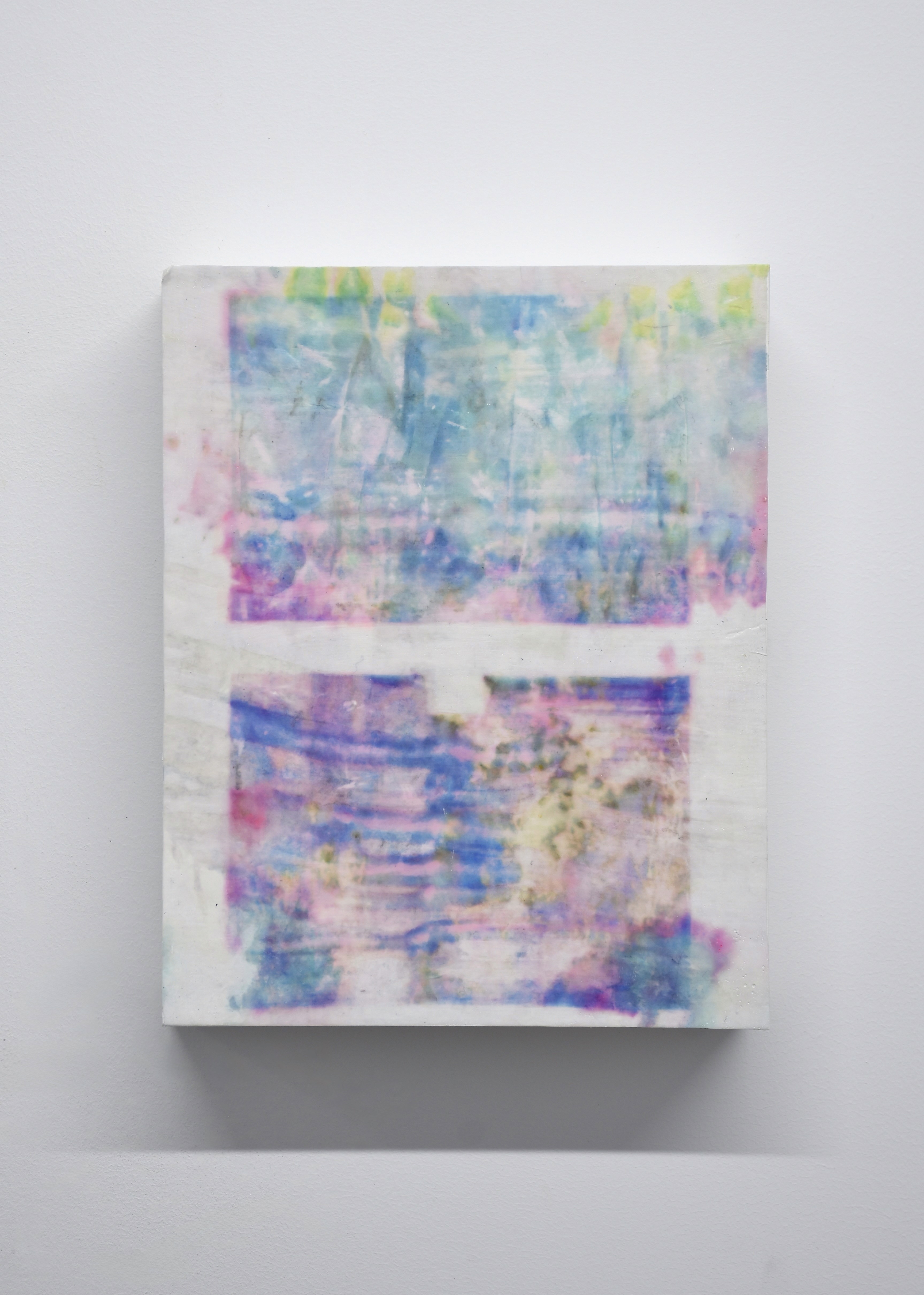 Available work 22