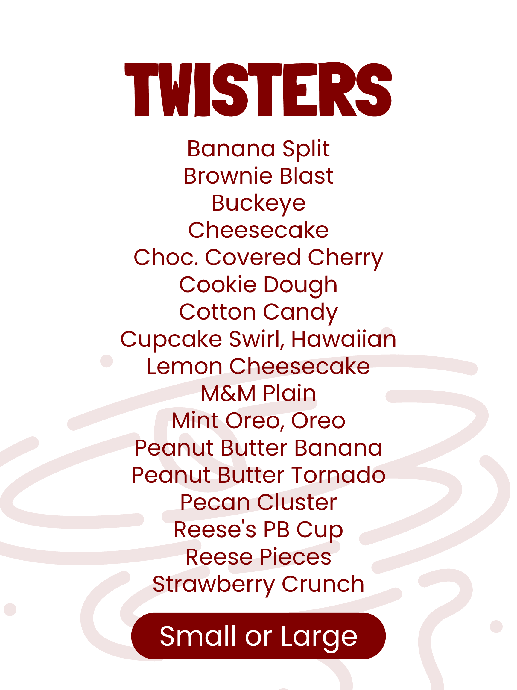 Twister Options