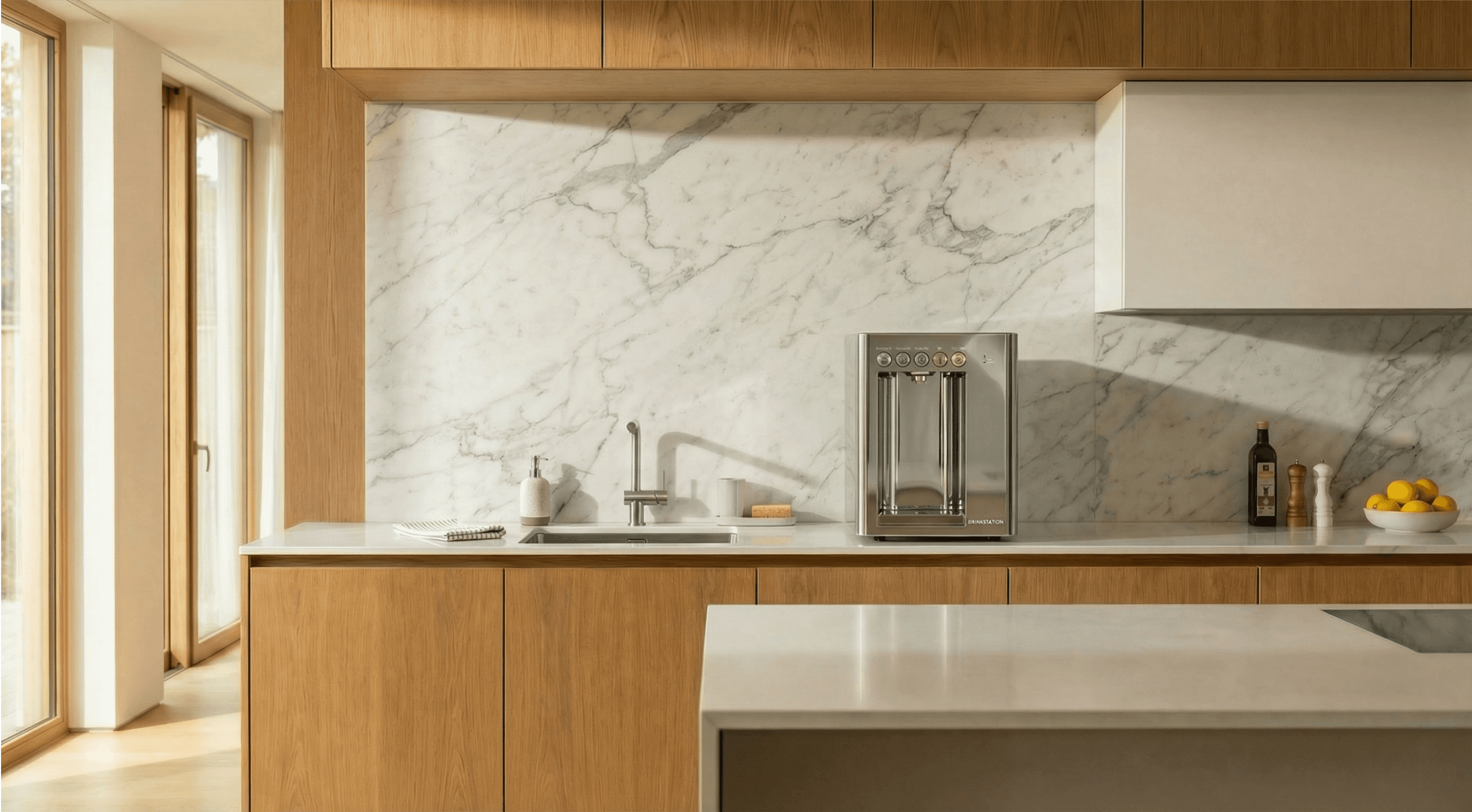 person sitting on grass and using phone