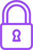 wallet with solana coin