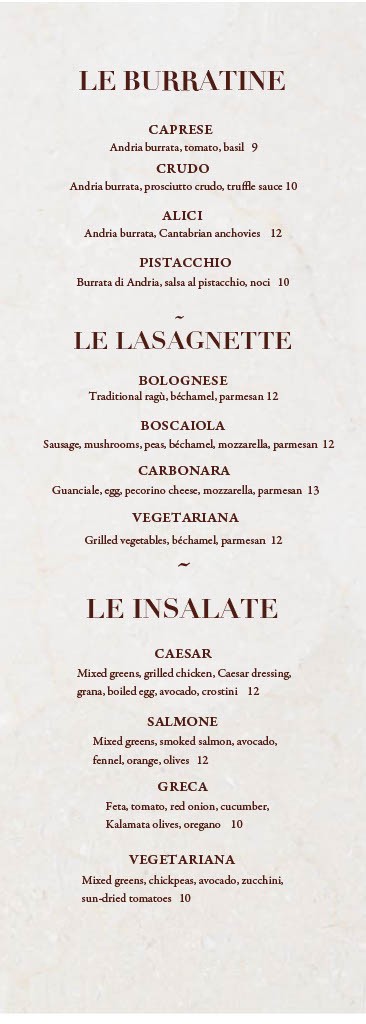 BistroTheLoft-1