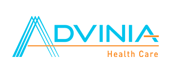 Advinia logo