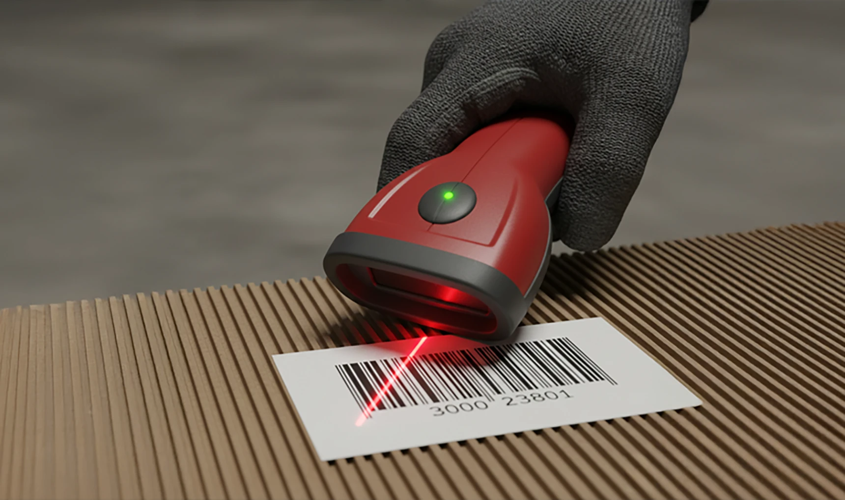 Supply chain video 2