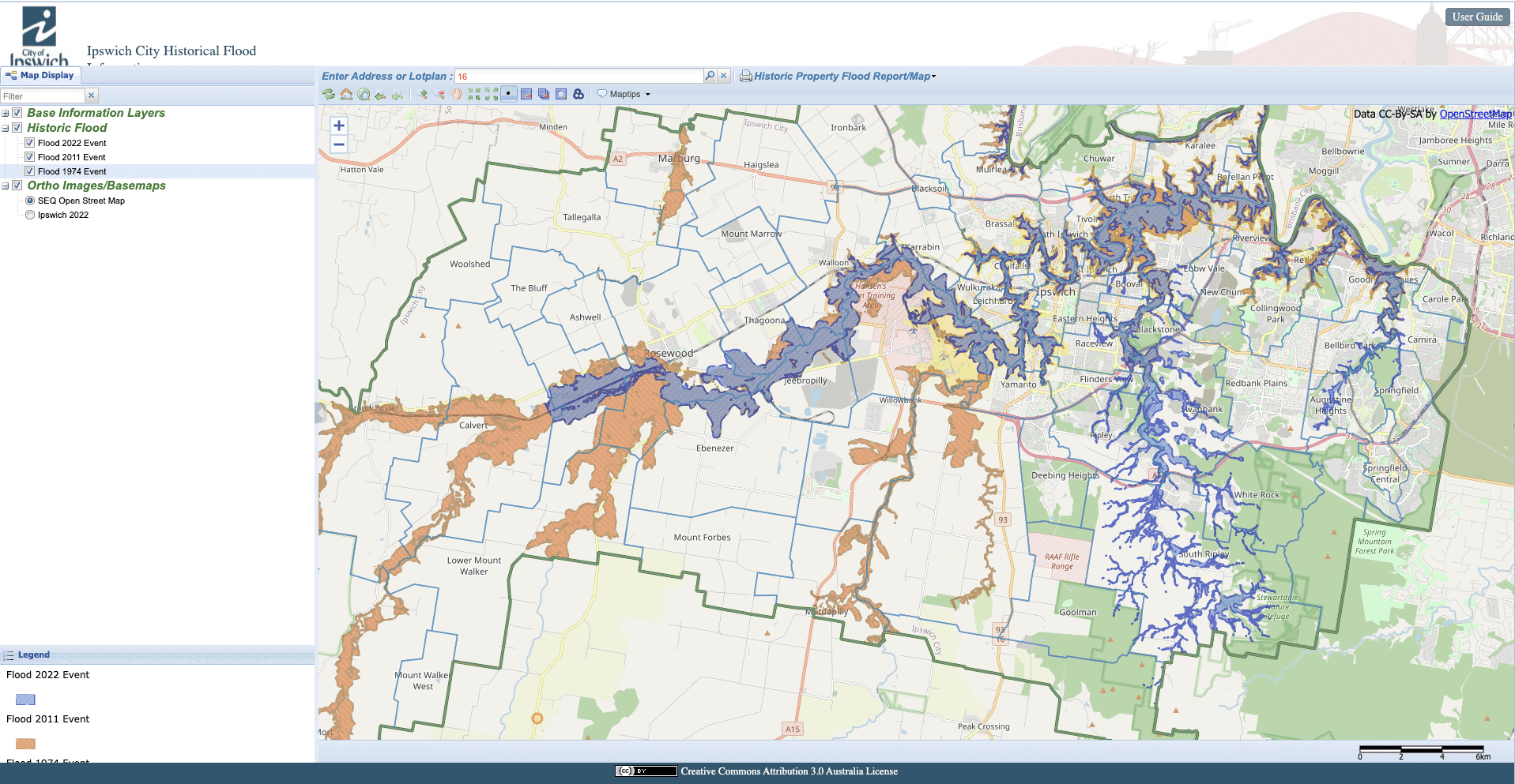 Image of Screenshot 2023 10 31 at 8.38.01 pm