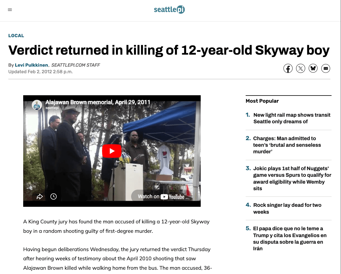 verdict-in-alajawan-brown-case