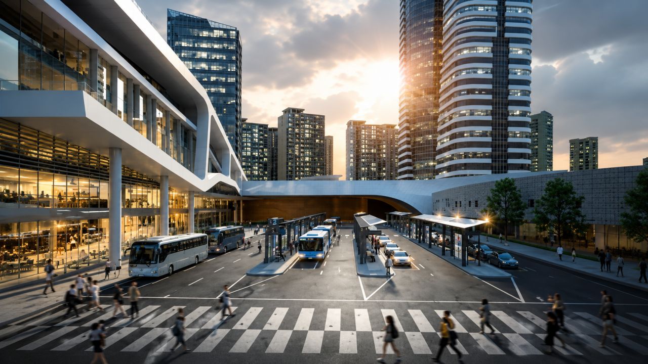 차별화2