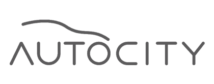 Autocity Logo