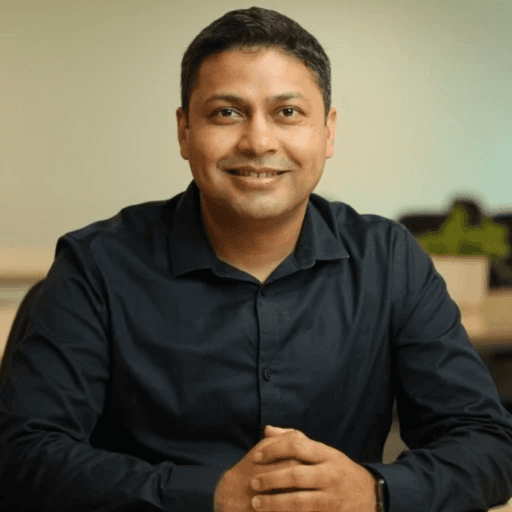 Suhel Khan
