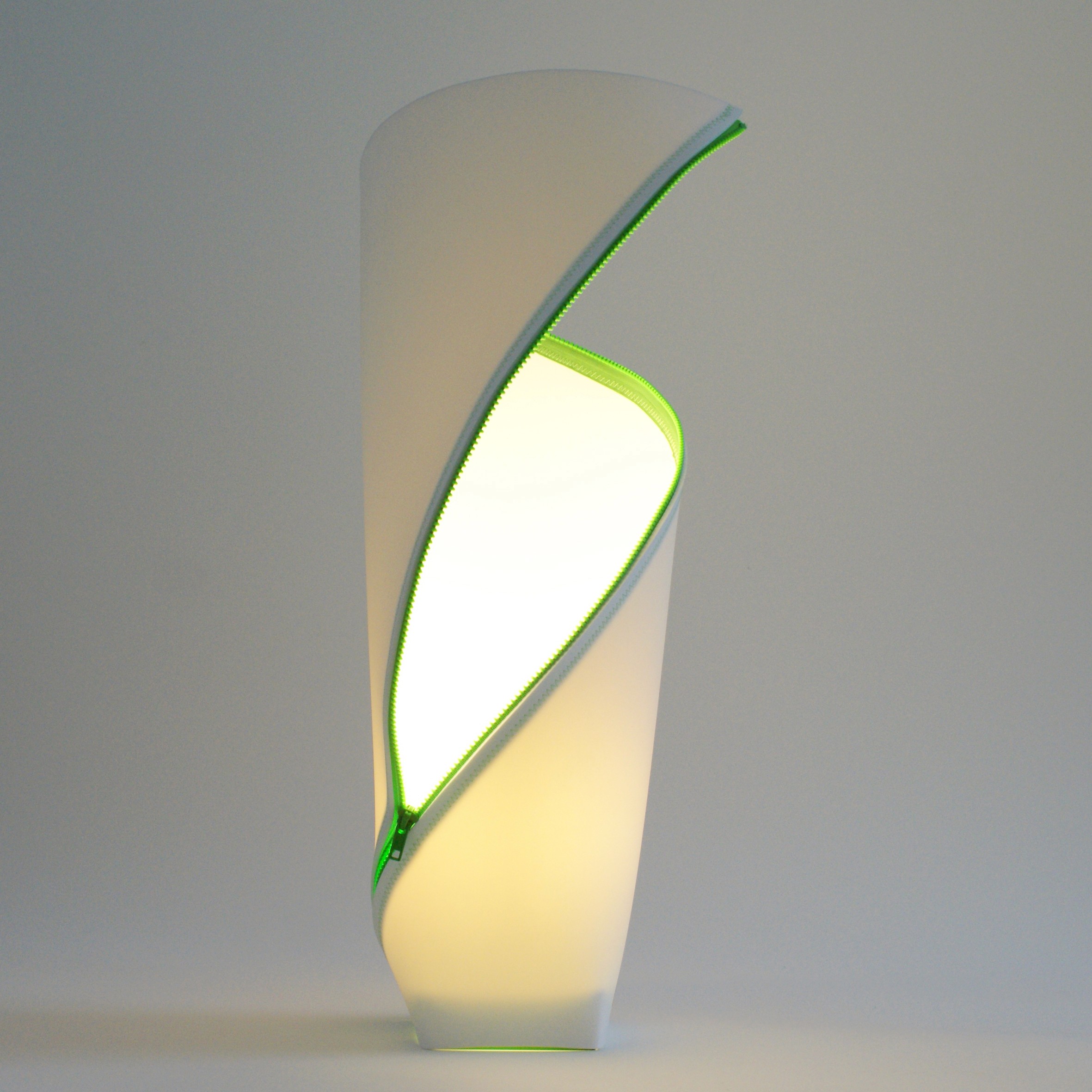 Lampe Babelute par Stuut