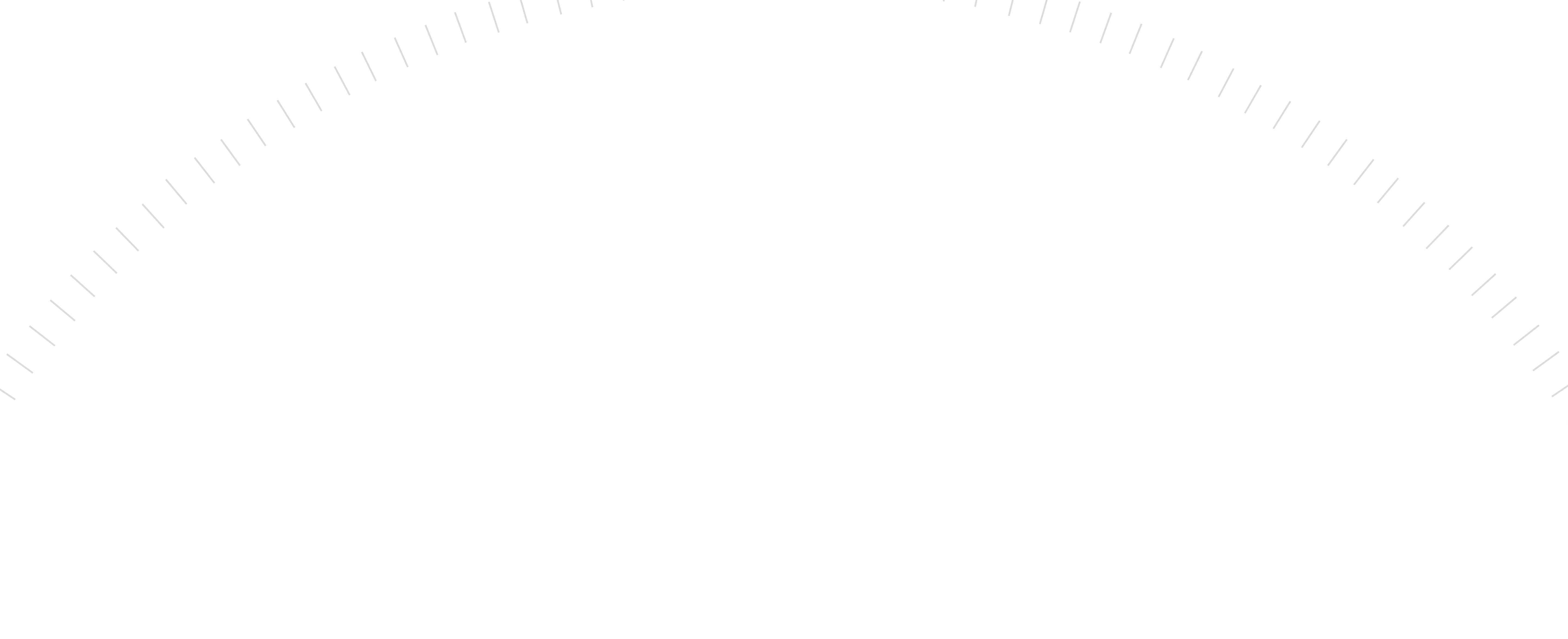 Pattern Image