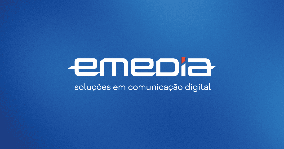 Rede Emedia
