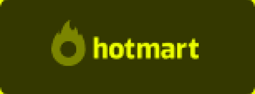 hotmart