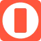 integrations icon