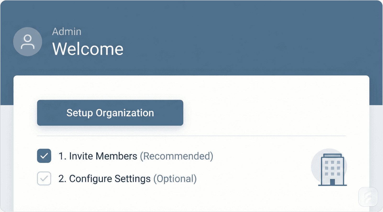 Building Multi-User Collaboration Features