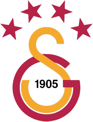 Galatasaray