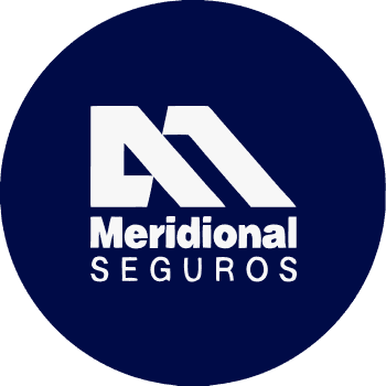 Meridional Seguros