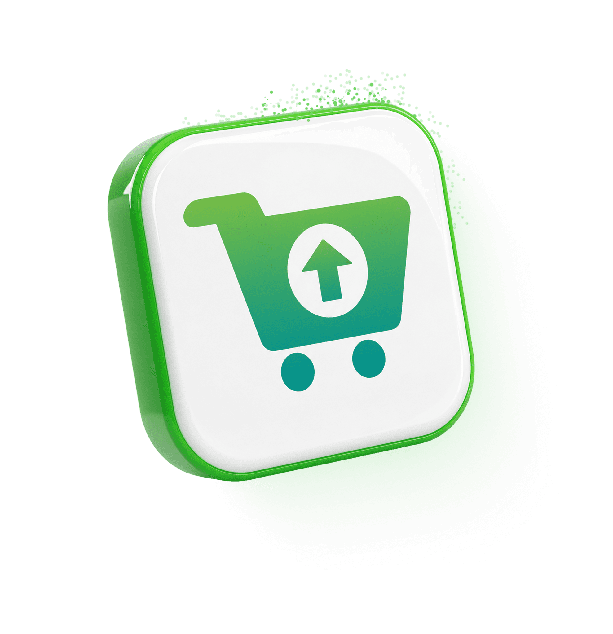 widget