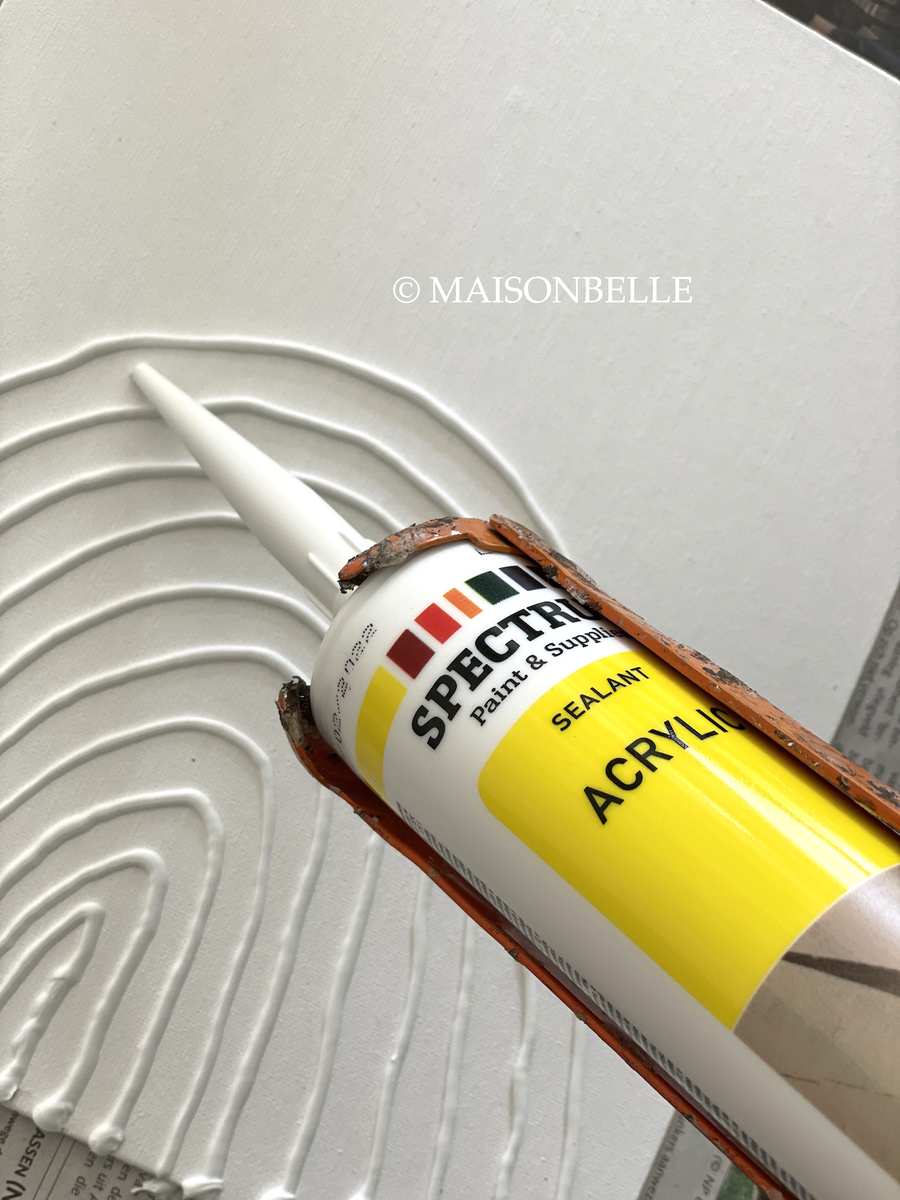3d schilderij