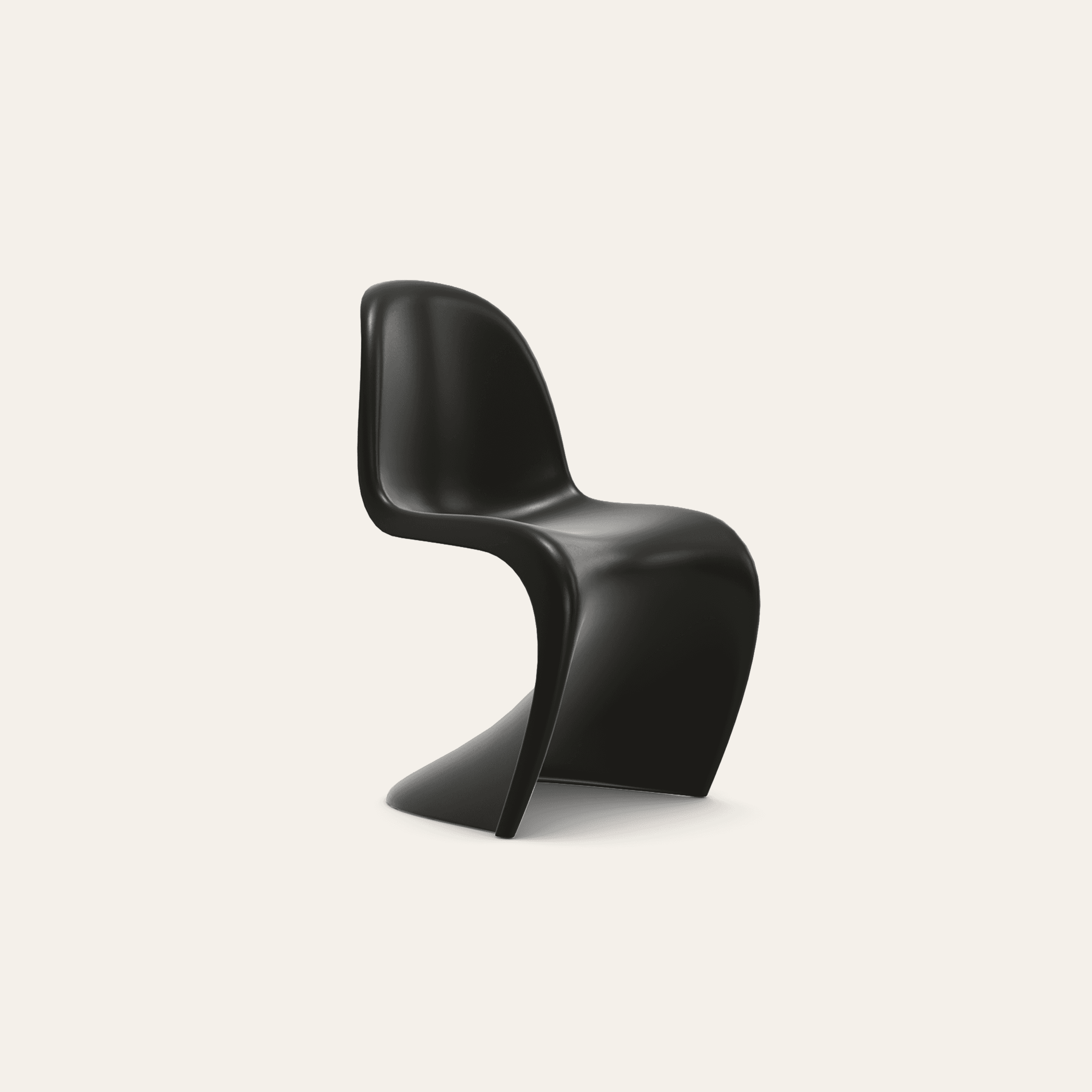 carbon 6