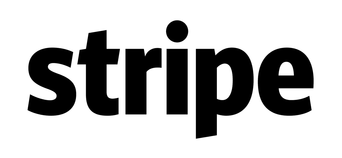 stripe partner logo