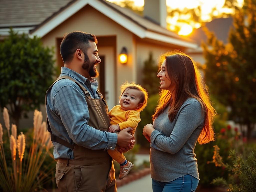 Medical Emergency and Expedited I-130