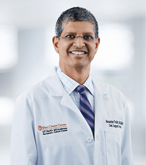 Profile Image of Logo Design Client