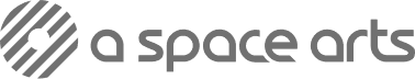 A Space