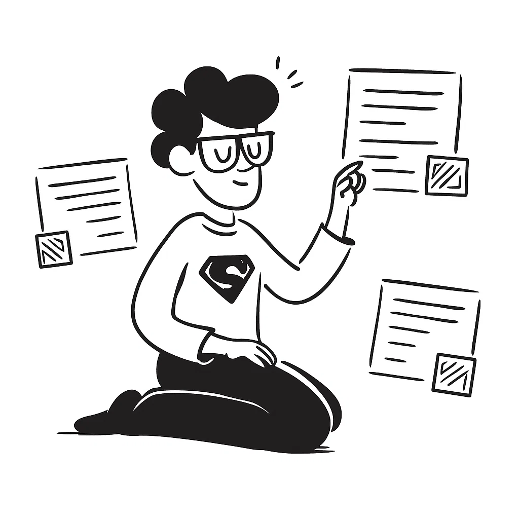 clear drinking glass with coffee on top of white table