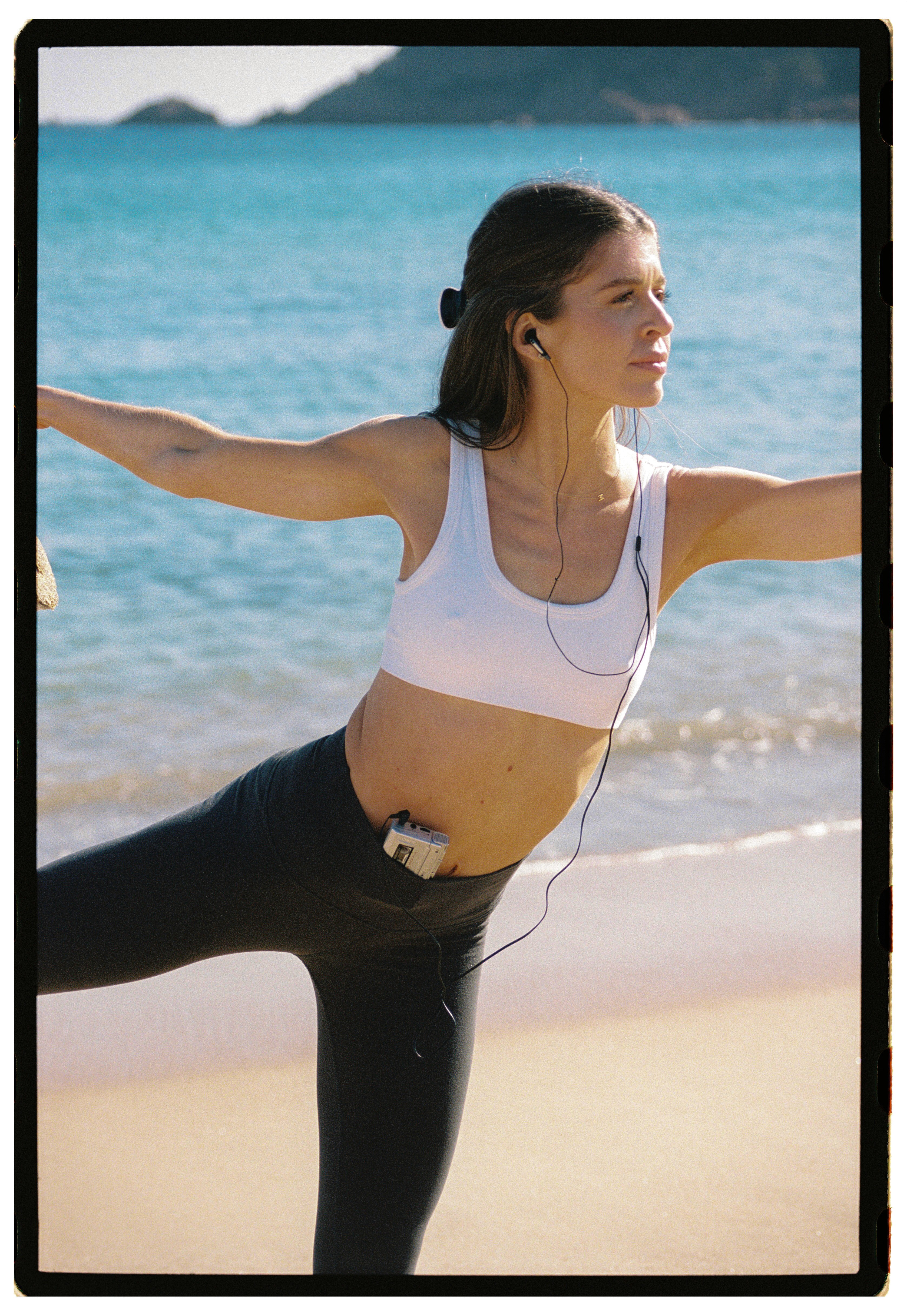 The series was edited with care to preserve skin tone and texture, with neutral color grading that allowed the emotion to speak. Shadows became part of the personality — honest, grounded, and timeless.