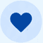 Heart icon