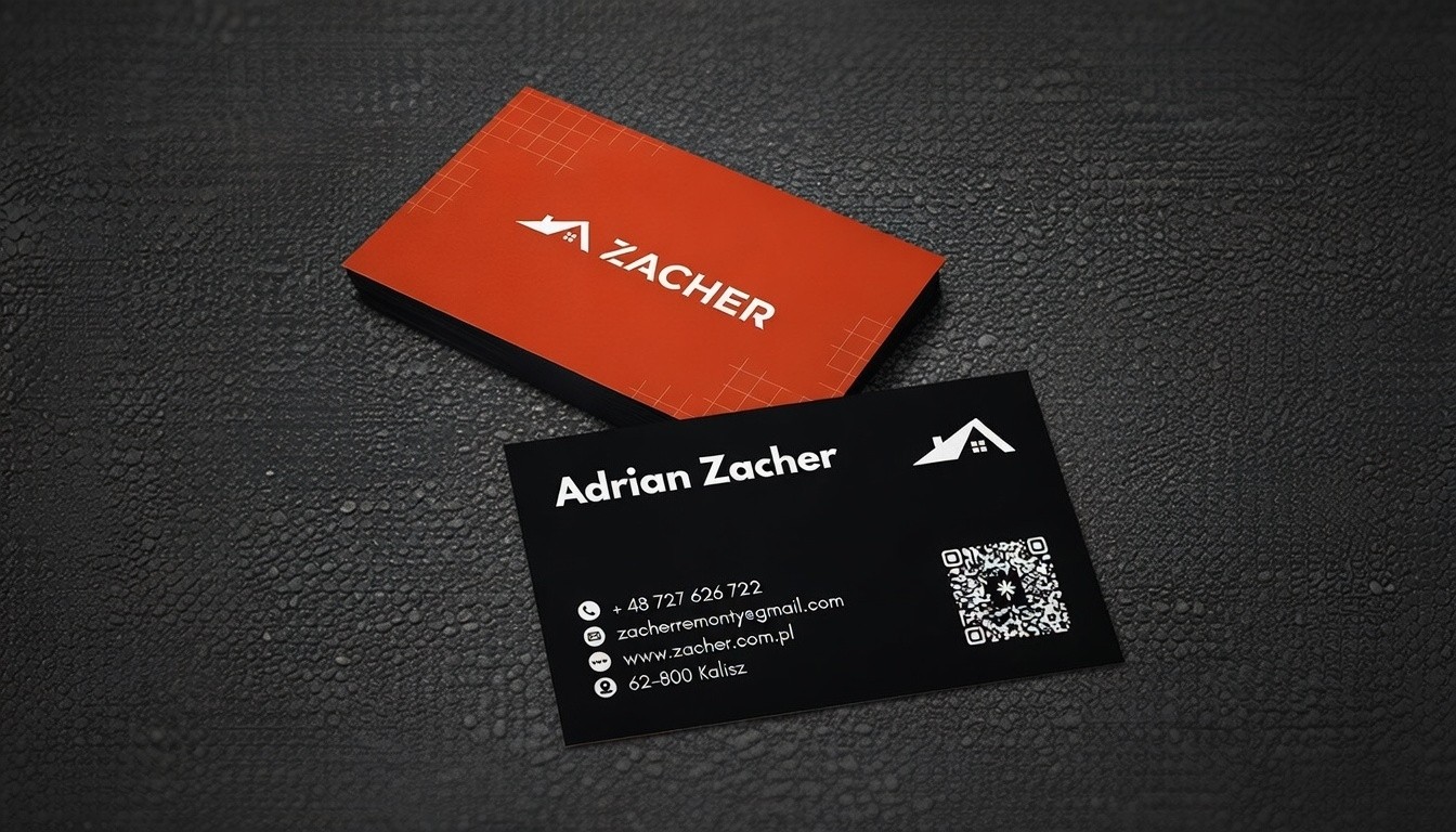 Abstract digital glitch effect with pixelated distortion and light streaks